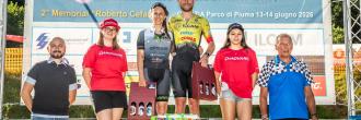 22° Trofeo Città di Gorizia